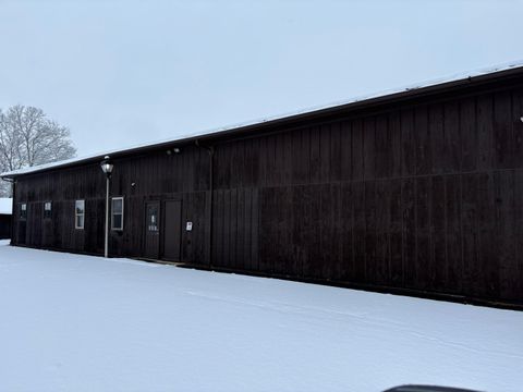 Tiny photo for 1071 Marietta Road, Chillicothe, OH 45601 (MLS # 225044708)