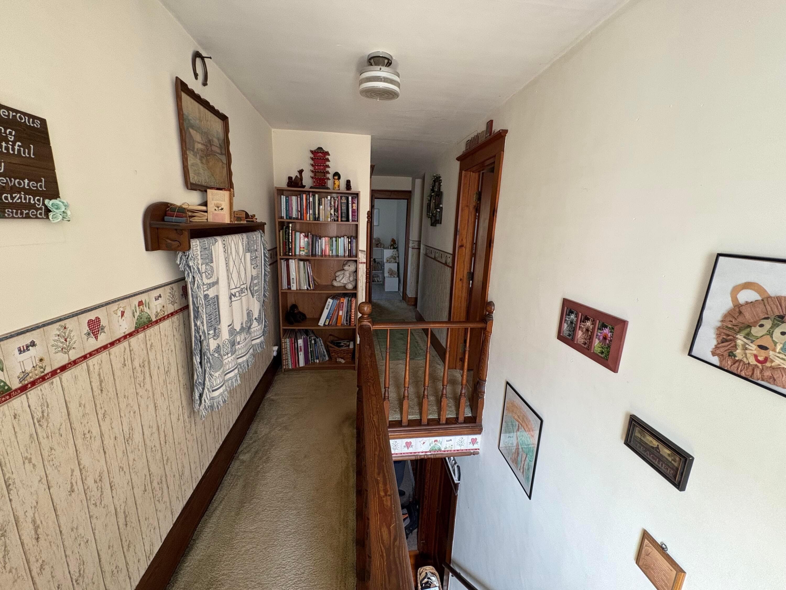 114 E North Street, Mount Gilead, Ohio image 23