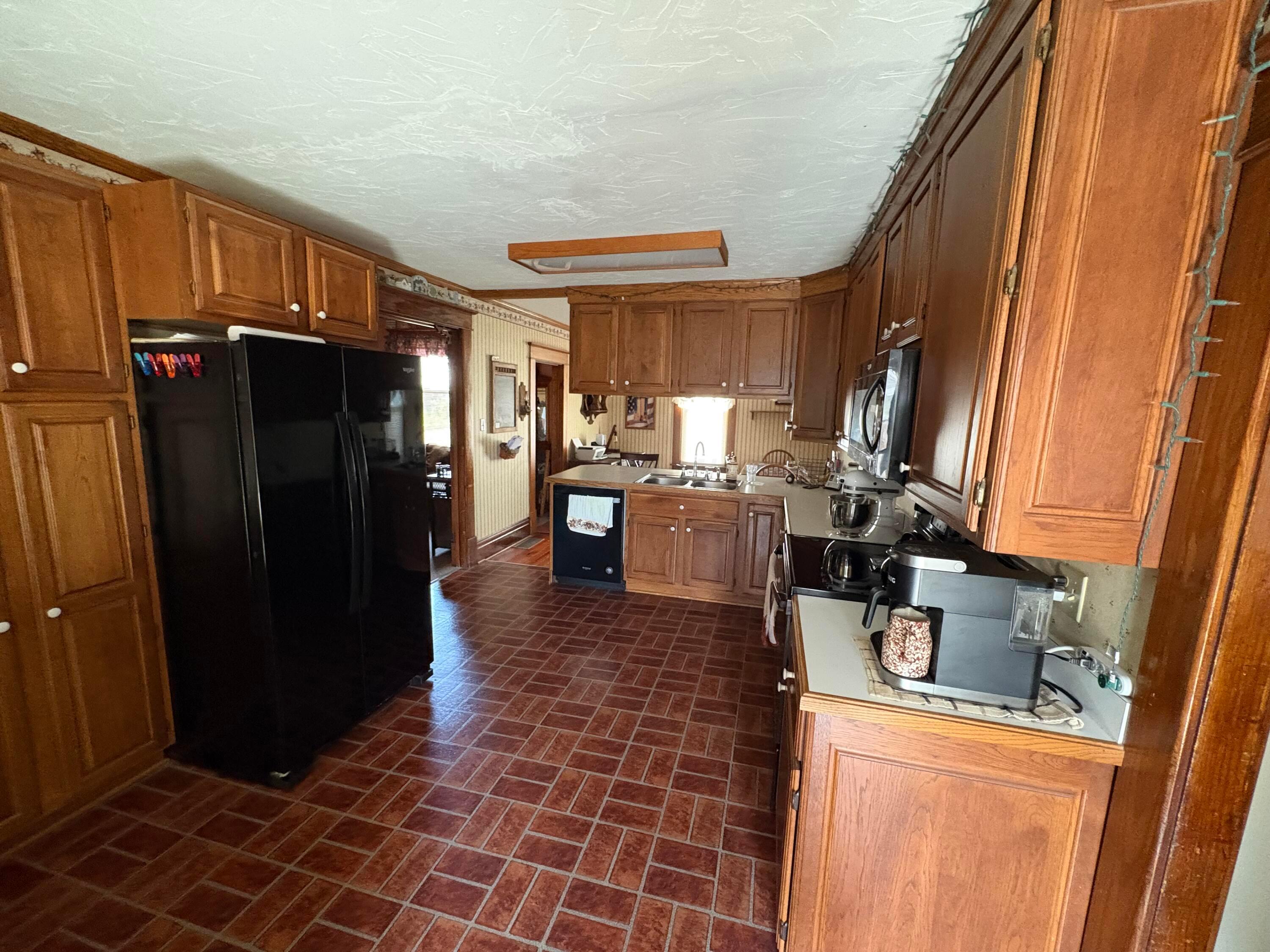 114 E North Street, Mount Gilead, Ohio image 12