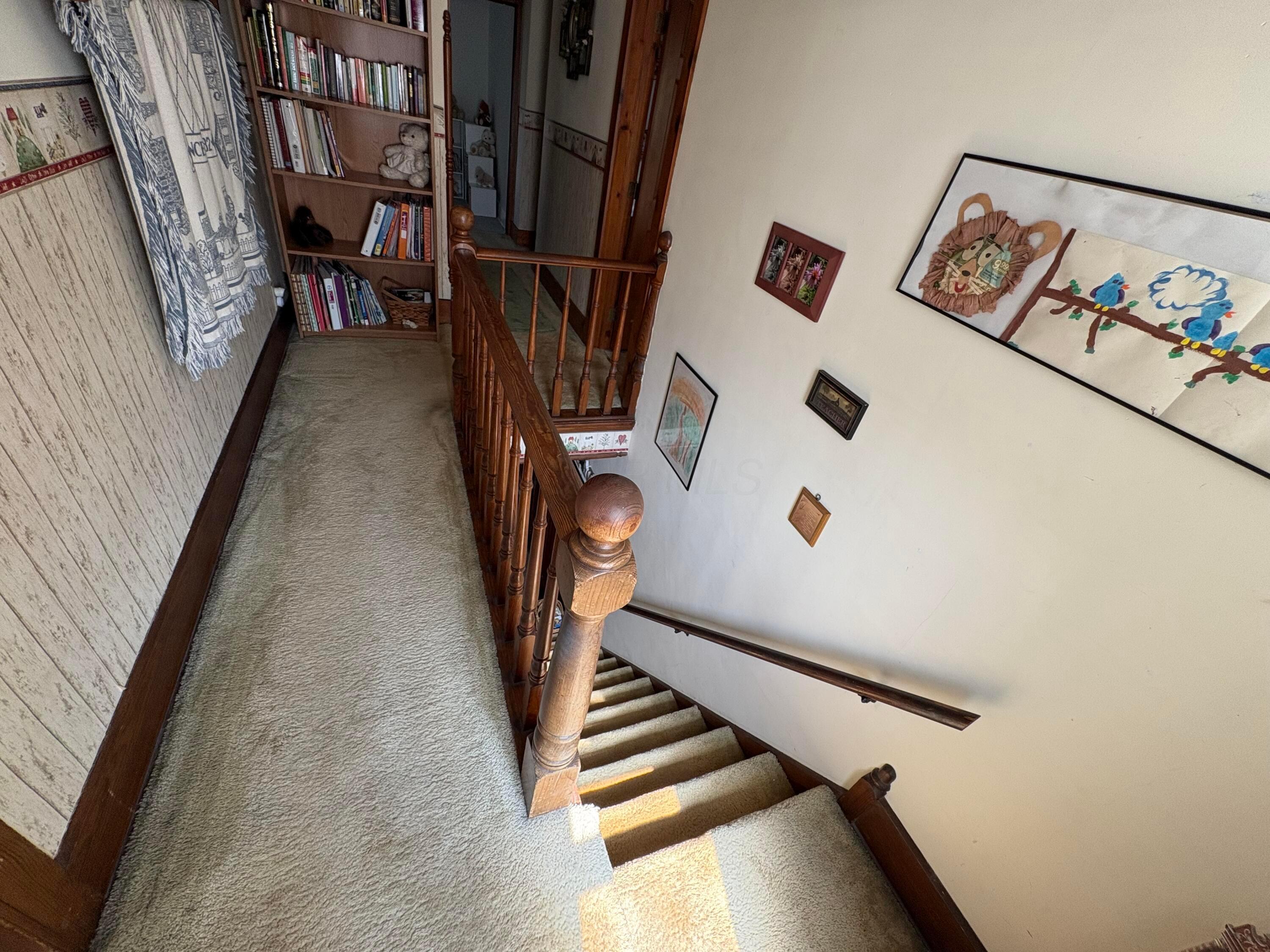 114 E North Street, Mount Gilead, Ohio image 22