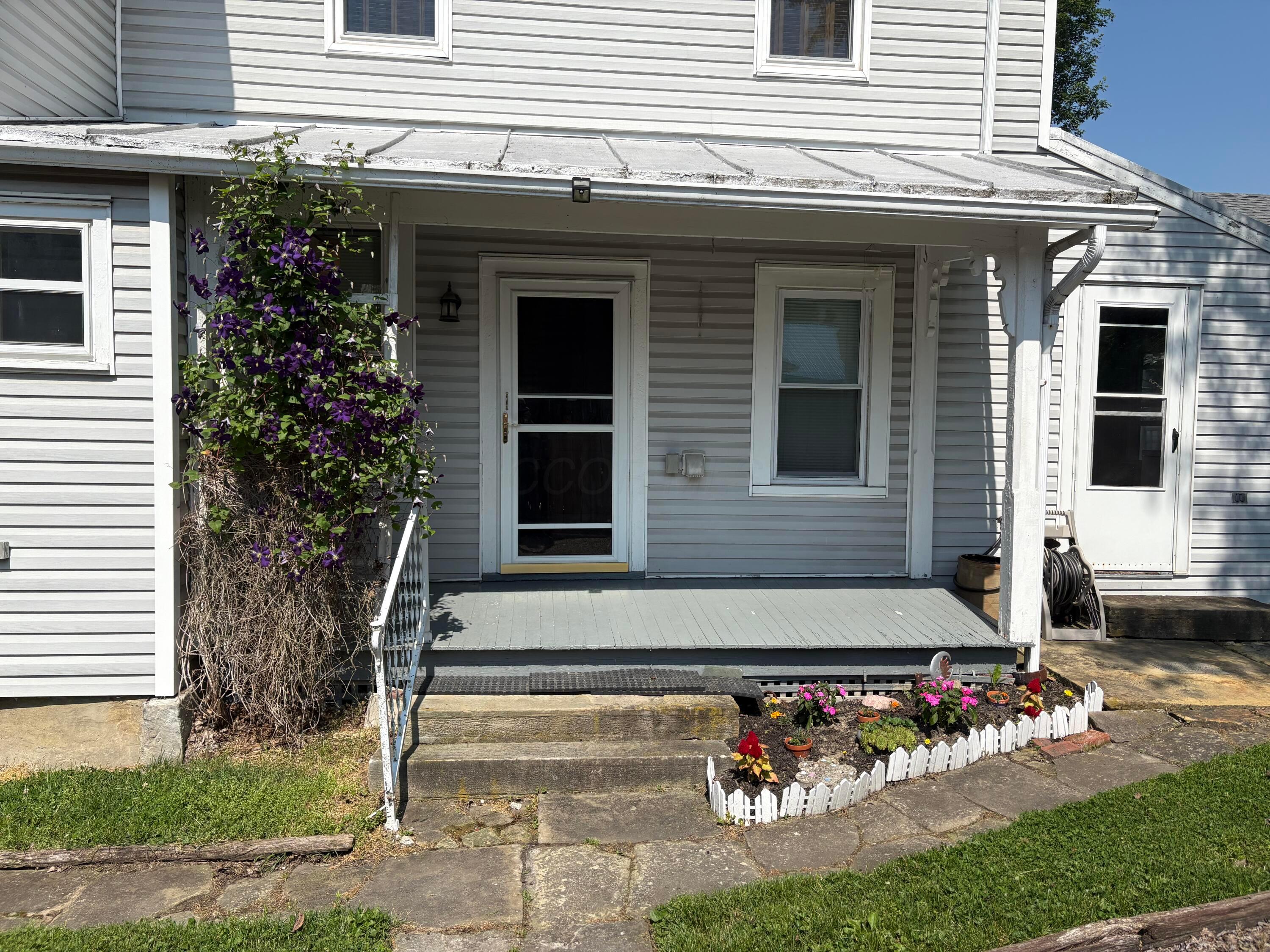 114 E North Street, Mount Gilead, Ohio image 5