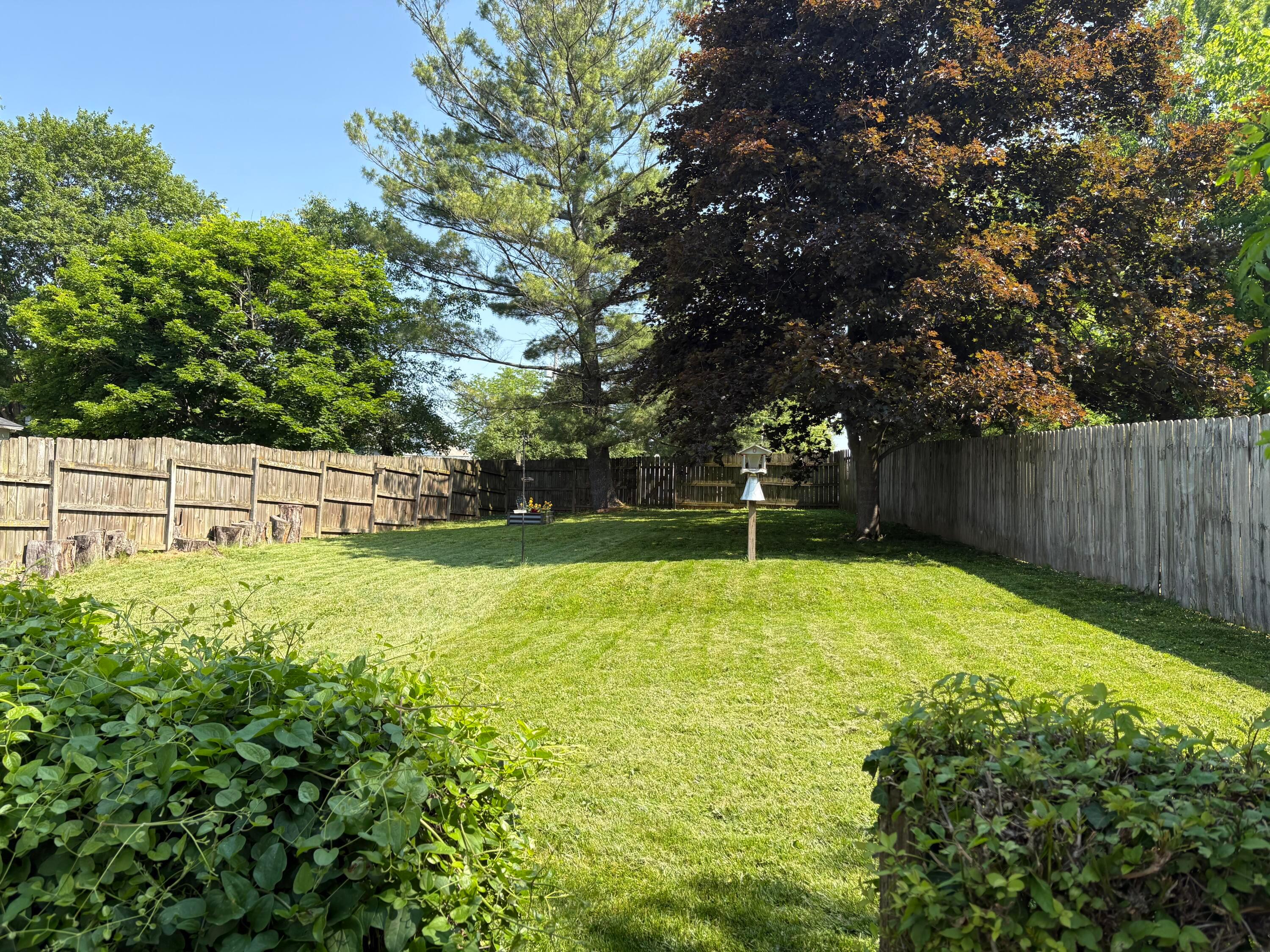 114 E North Street, Mount Gilead, Ohio image 7