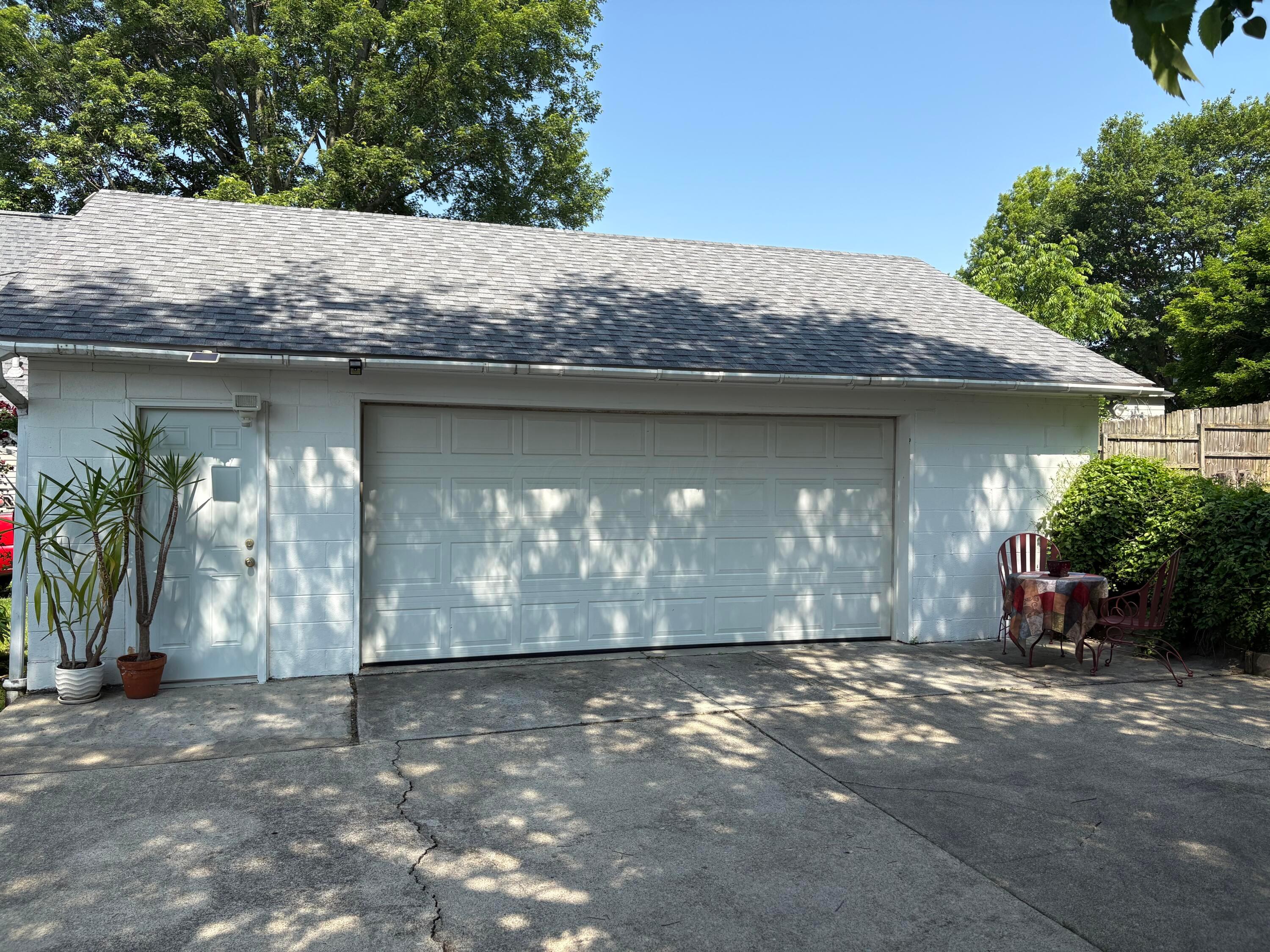 114 E North Street, Mount Gilead, Ohio image 6