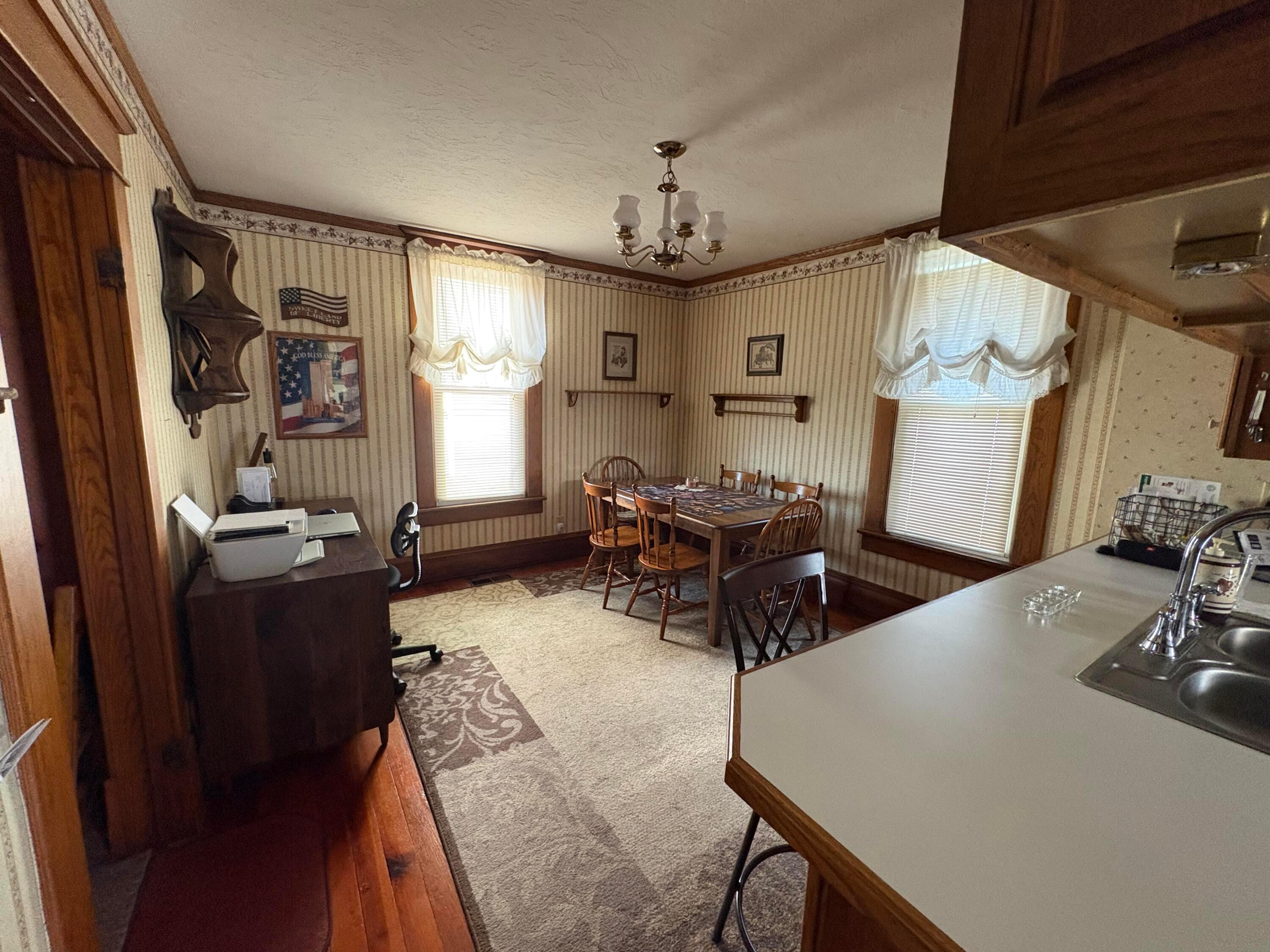 114 E North Street, Mount Gilead, Ohio image 14