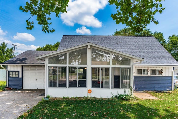 470 VIRGINIA CIR W, WHITEHALL, OH 43213 - Image 06f04e629531e7a8f005bcdd340d7c93/3563455338