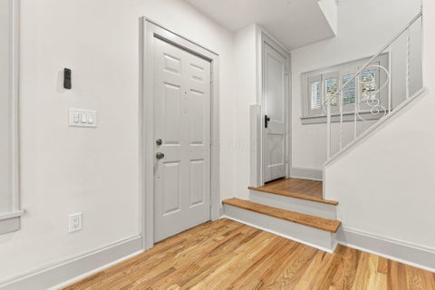Tiny photo for 381 E Gates Street, Columbus, OH 43206 (MLS # 226039520)