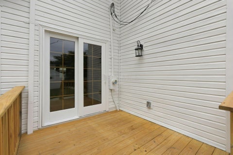 Tiny photo for 381 E Gates Street, Columbus, OH 43206 (MLS # 226039520)