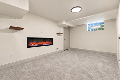 Tiny photo for 381 E Gates Street, Columbus, OH 43206 (MLS # 226039520)