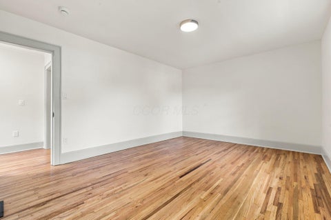 Tiny photo for 381 E Gates Street, Columbus, OH 43206 (MLS # 226039520)