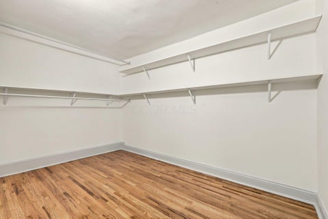 Tiny photo for 381 E Gates Street, Columbus, OH 43206 (MLS # 226039520)
