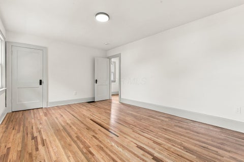 Tiny photo for 381 E Gates Street, Columbus, OH 43206 (MLS # 226039520)