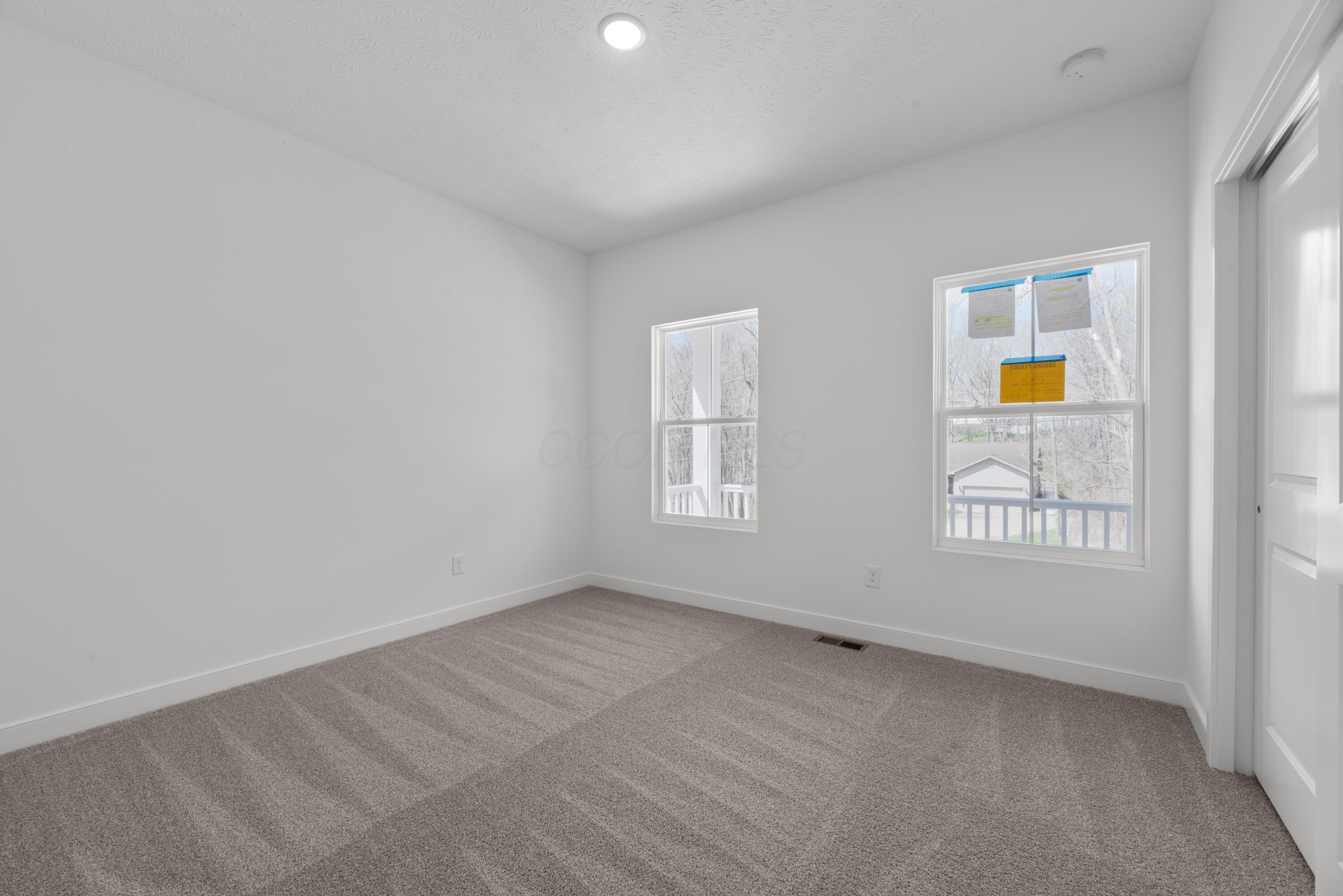 3190 Apple Valley Drive, Howard, Ohio image 25