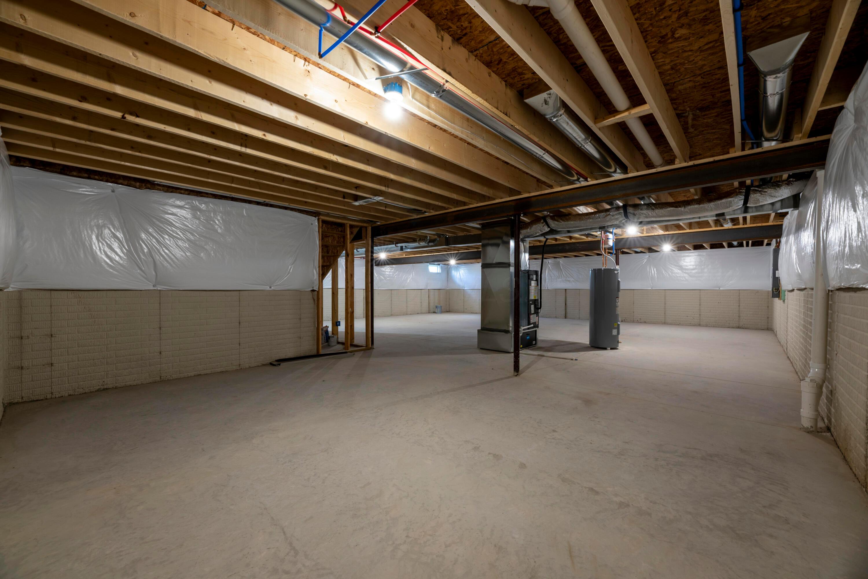 3190 Apple Valley Drive, Howard, Ohio image 39