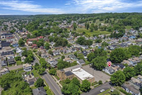 Tiny photo for 181 N Orchard Street, Logan, OH 43138 (MLS # 226017595)