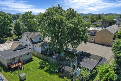 Tiny photo for 181 N Orchard Street, Logan, OH 43138 (MLS # 226017595)