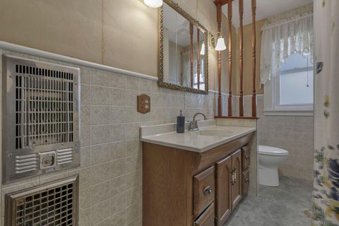 Tiny photo for 181 N Orchard Street, Logan, OH 43138 (MLS # 226017595)