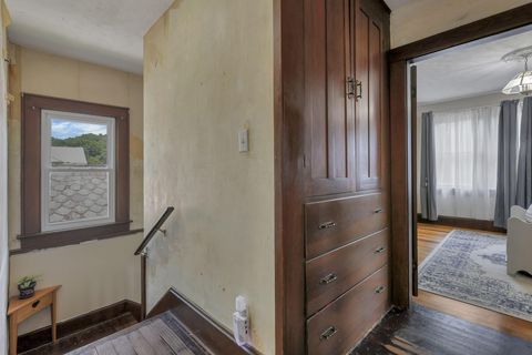 Tiny photo for 181 N Orchard Street, Logan, OH 43138 (MLS # 226017595)