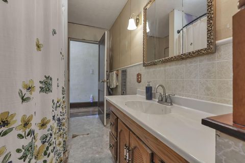 Tiny photo for 181 N Orchard Street, Logan, OH 43138 (MLS # 226017595)