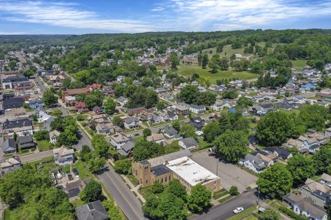 Tiny photo for 181 N Orchard Street, Logan, OH 43138 (MLS # 226017595)