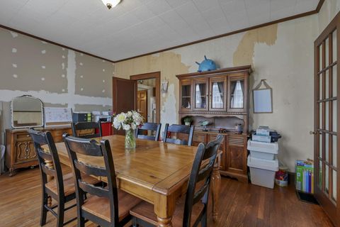 Tiny photo for 181 N Orchard Street, Logan, OH 43138 (MLS # 226017595)