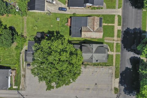 Tiny photo for 181 N Orchard Street, Logan, OH 43138 (MLS # 226017595)