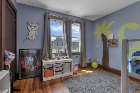Tiny photo for 181 N Orchard Street, Logan, OH 43138 (MLS # 226017595)