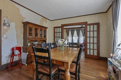 Tiny photo for 181 N Orchard Street, Logan, OH 43138 (MLS # 226017595)