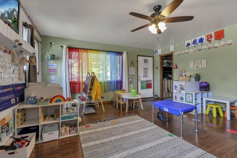 Tiny photo for 181 N Orchard Street, Logan, OH 43138 (MLS # 226017595)