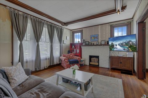 Tiny photo for 181 N Orchard Street, Logan, OH 43138 (MLS # 226017595)