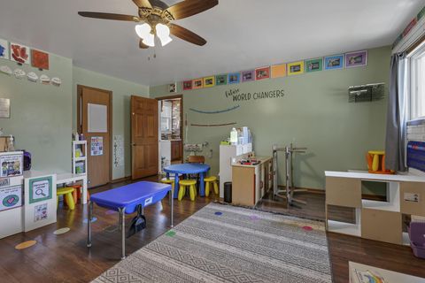 Tiny photo for 181 N Orchard Street, Logan, OH 43138 (MLS # 226017595)