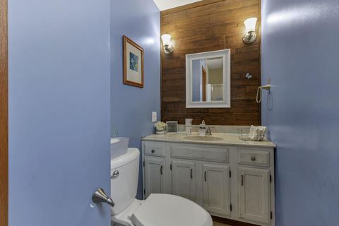 Tiny photo for 181 N Orchard Street, Logan, OH 43138 (MLS # 226017595)