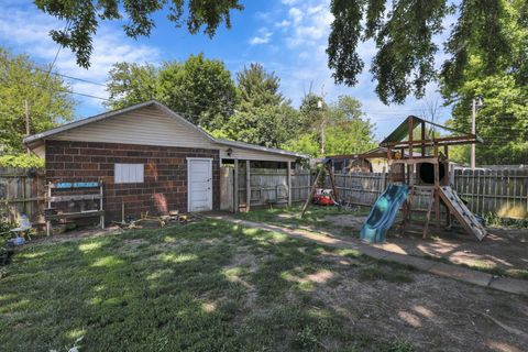 Tiny photo for 181 N Orchard Street, Logan, OH 43138 (MLS # 226017595)