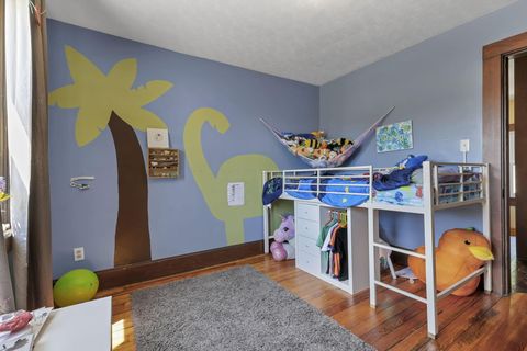 Tiny photo for 181 N Orchard Street, Logan, OH 43138 (MLS # 226017595)