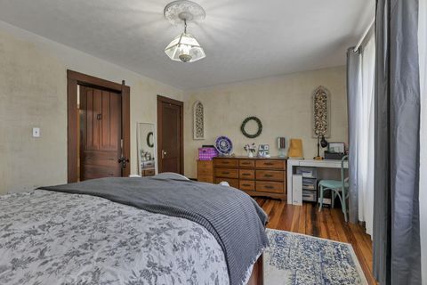 Tiny photo for 181 N Orchard Street, Logan, OH 43138 (MLS # 226017595)