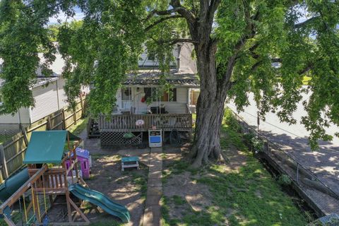 Tiny photo for 181 N Orchard Street, Logan, OH 43138 (MLS # 226017595)