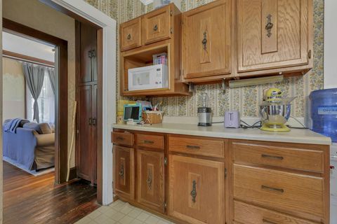 Tiny photo for 181 N Orchard Street, Logan, OH 43138 (MLS # 226017595)