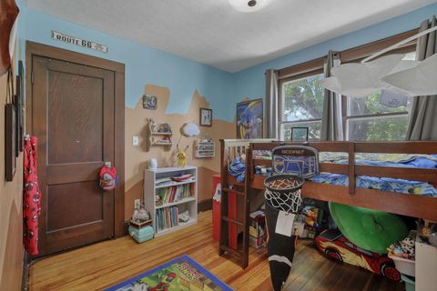 Tiny photo for 181 N Orchard Street, Logan, OH 43138 (MLS # 226017595)