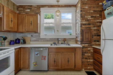 Tiny photo for 181 N Orchard Street, Logan, OH 43138 (MLS # 226017595)