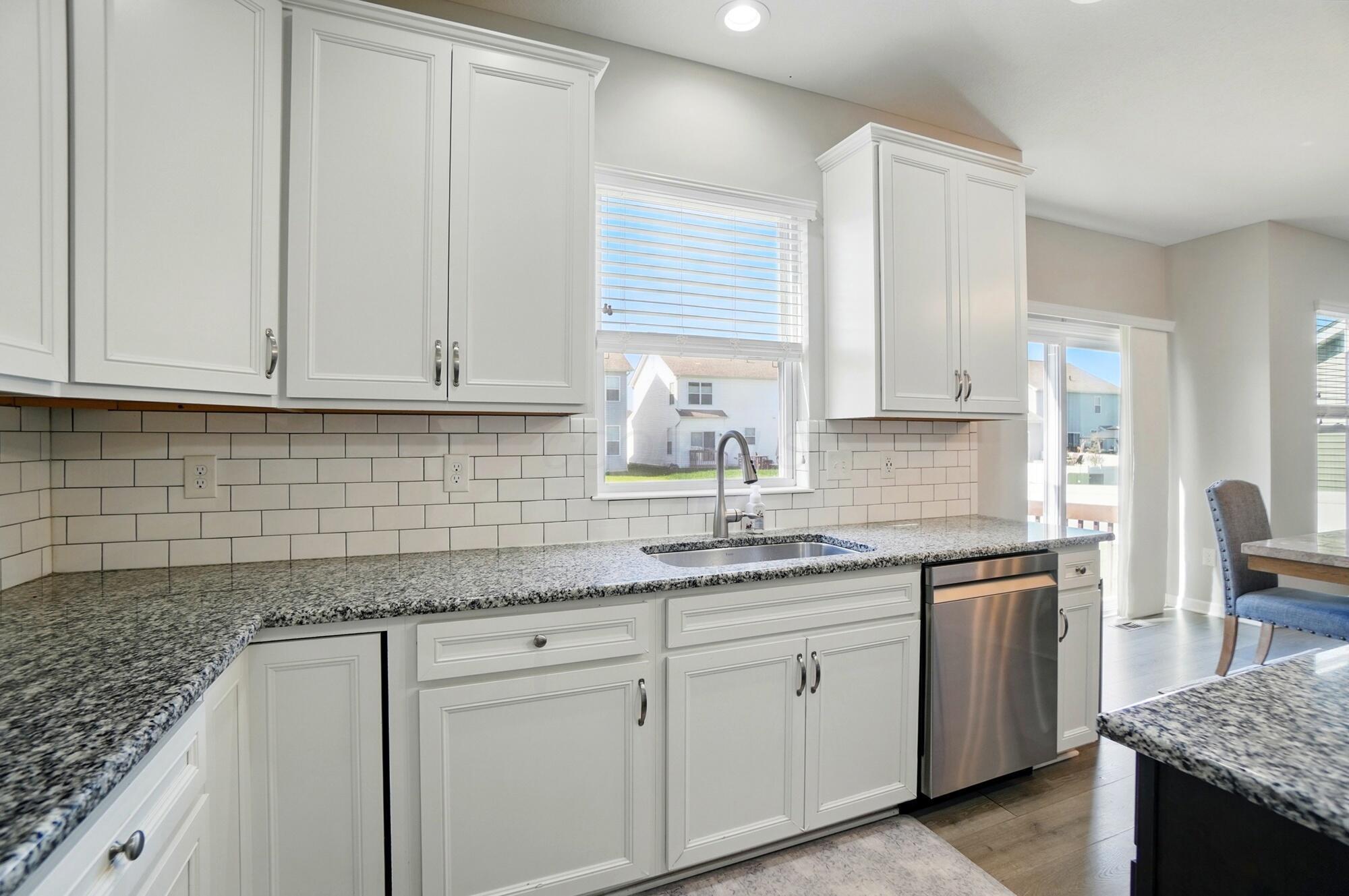 6763 Morningside Heights Place, Westerville, Ohio image 29