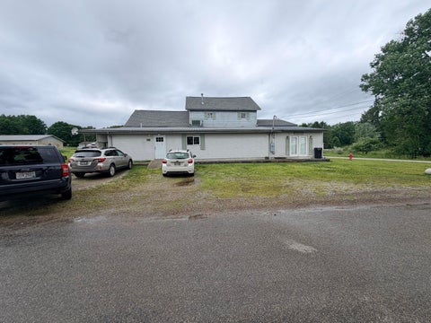 Photo of 5101 Factory Road, Albany, OH 45710 (MLS # 226024159)