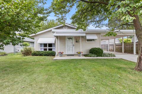 Photo for 272 Carilla Lane