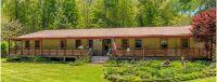8395 TOWNSHIP ROAD 390, CORNING, OH 43730 - Image 070a034a4eacdba883a5b09d2b478d3b/3277317474