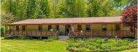 Homes For Sale - 8395 Township Road 390<br/> Corning, OH 43730