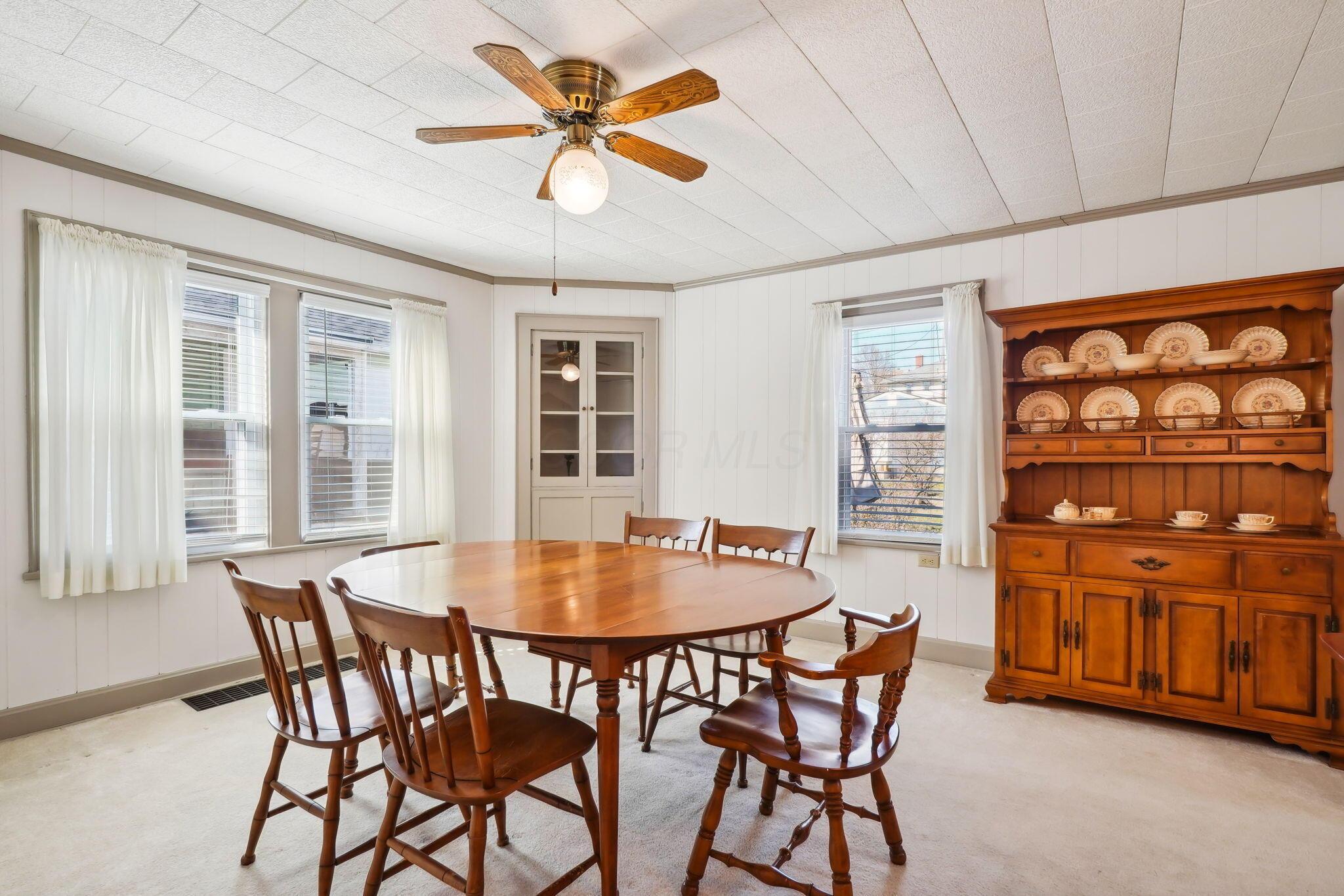 323 E Walnut Street, Lancaster, Ohio image 12
