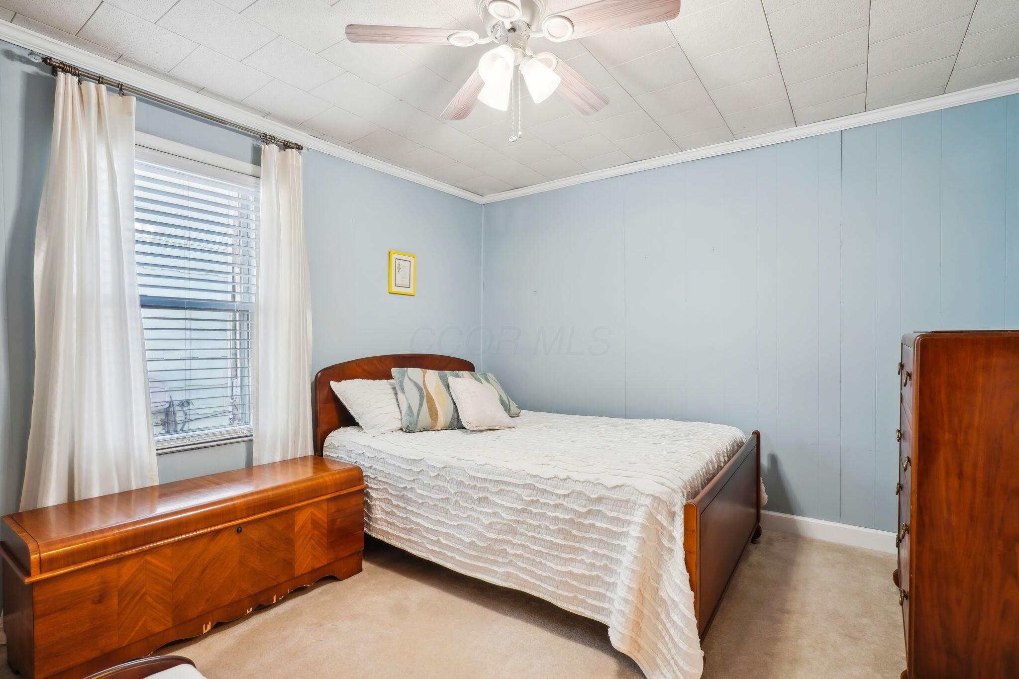 323 E Walnut Street, Lancaster, Ohio image 11