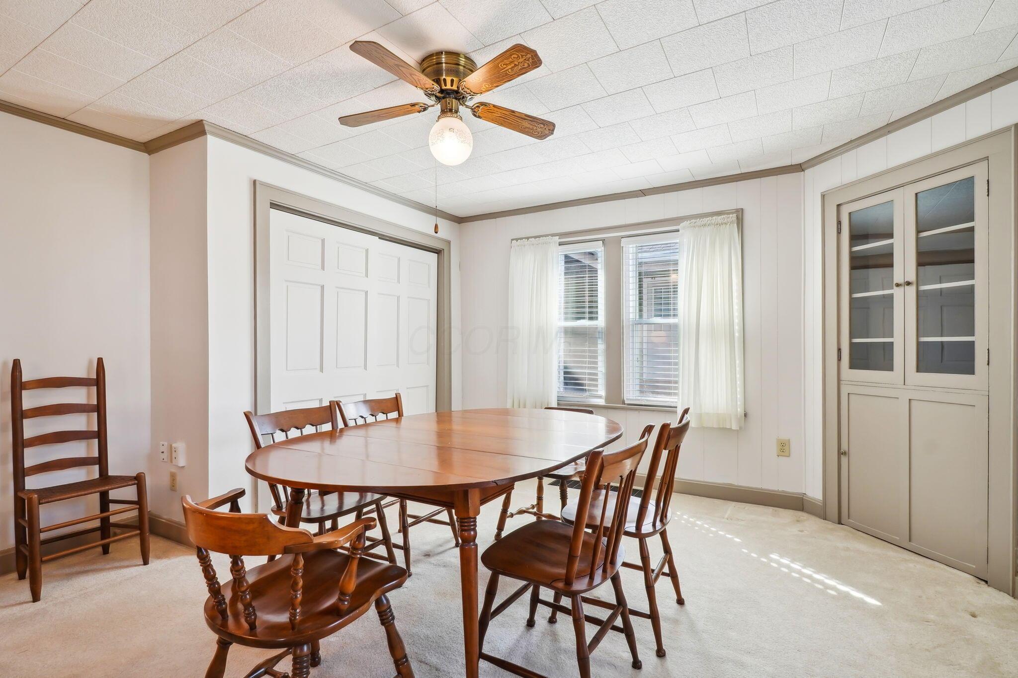 323 E Walnut Street, Lancaster, Ohio image 14