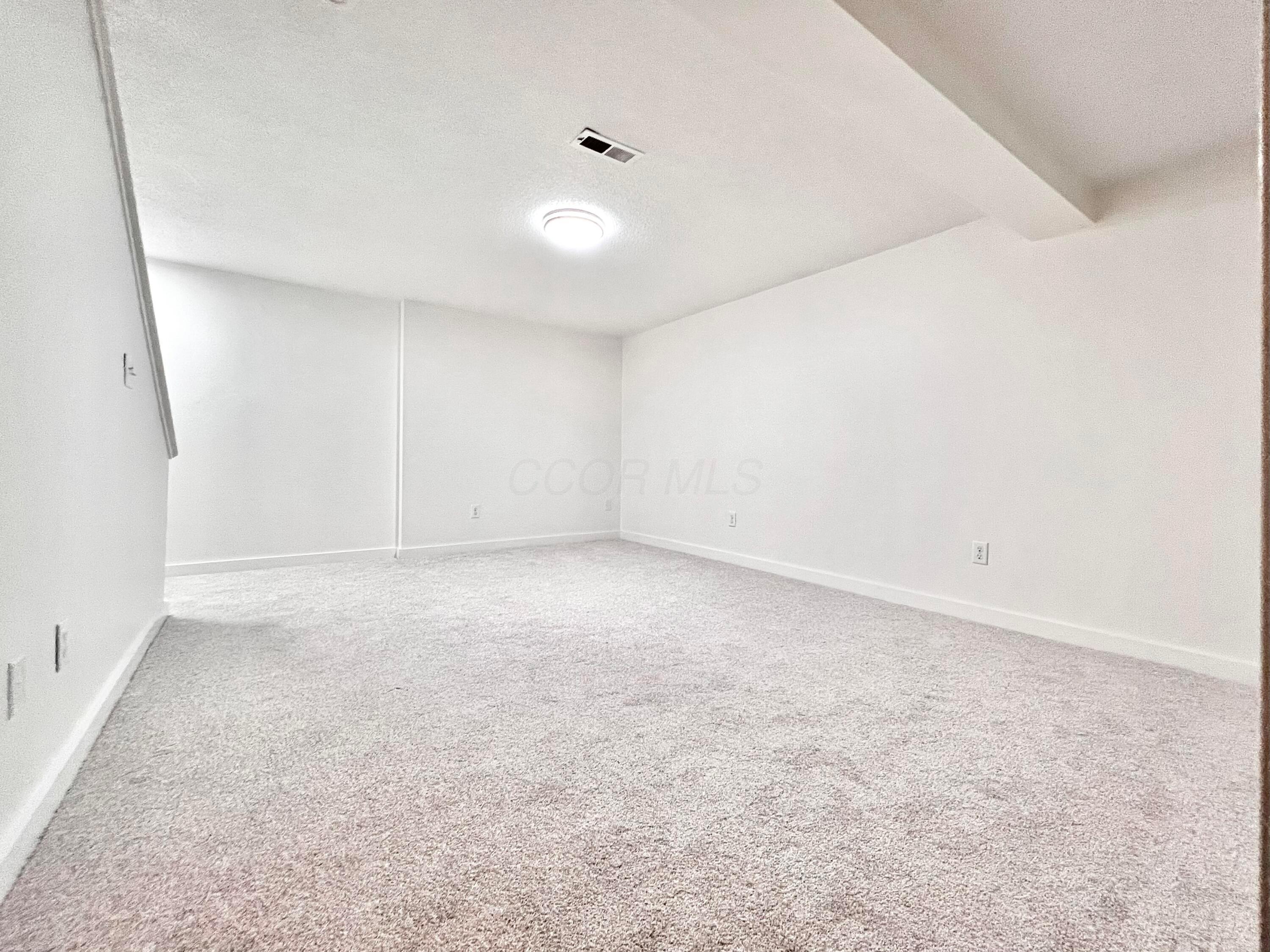 4935 Stoneybrook Boulevard #18D, Hilliard, Ohio image 21