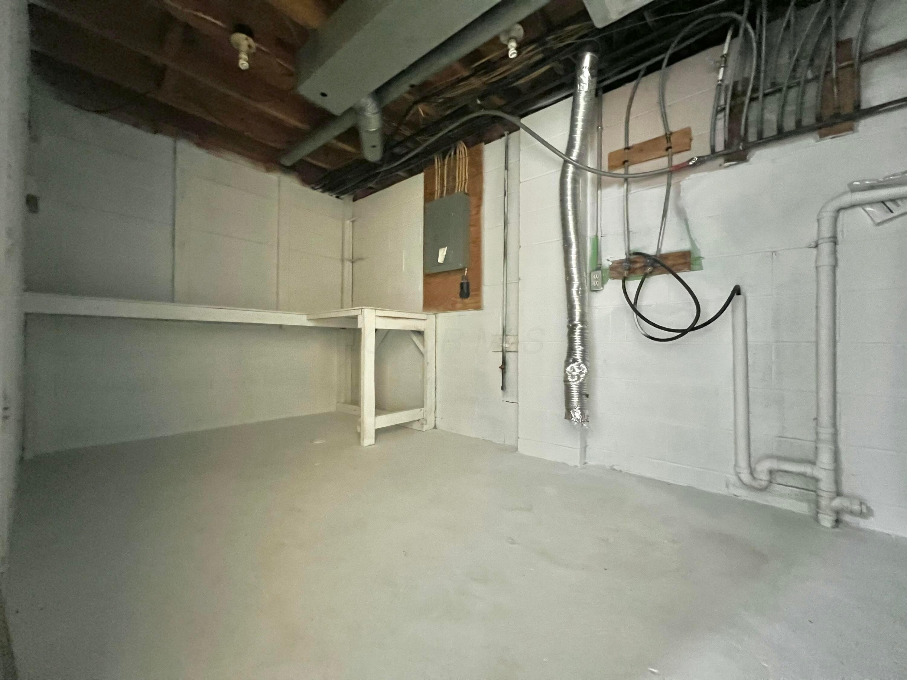4935 Stoneybrook Boulevard #18D, Hilliard, Ohio image 24