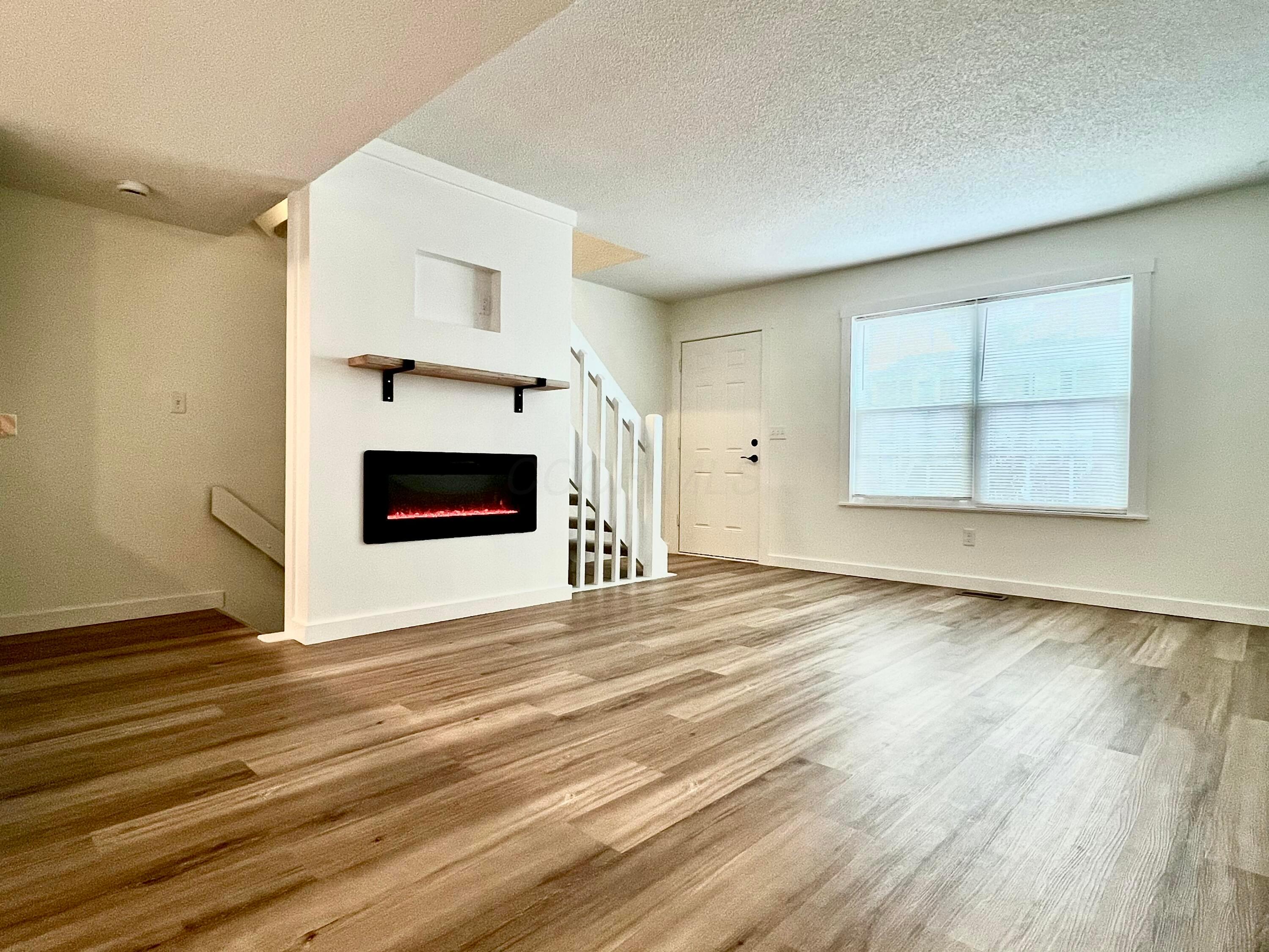 4935 Stoneybrook Boulevard #18D, Hilliard, Ohio image 11