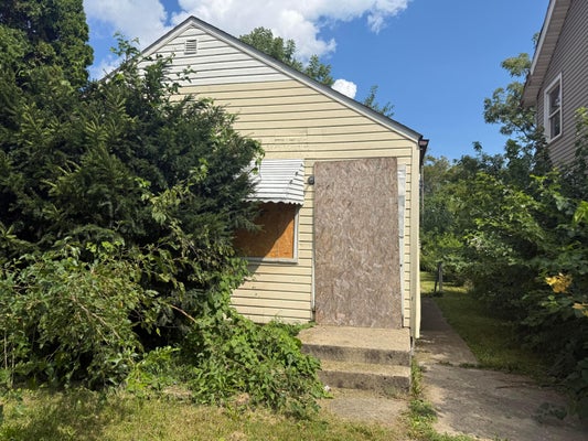 954 E 17TH AVE, COLUMBUS, OH 43211 - Image 07161d7dd0dba2cfdfc41fd0cfdd557d/2172664984